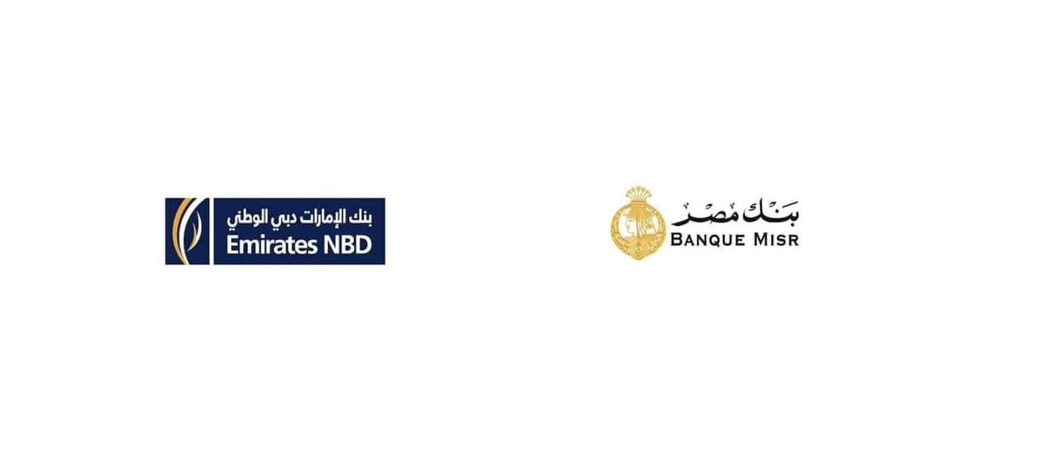 Banque Misr, Emirates NBD seal EGP 3.05B syndicated loan deal for Beyond Sky